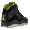 Air Jordan Retro 10 310805-033