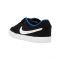 Nike Capri III Txt Psv 580540-002