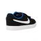 Nike Capri III Txt Psv 580540-002