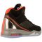 Air Jordan Flight Remix 679680-020