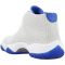 Air Jordan Future 656503-107