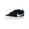 Nike Capri III Txt Psv 580540-002