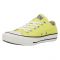 Converse Ct Ox Ci