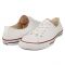 Converse Ct Fancy Fox White