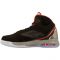 Air Jordan Flight Remix 679680-020