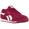 Reebok Royal Cl Rayen