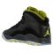 Air Jordan Retro 10 310805-033