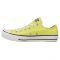 Converse Ct Ox Ci