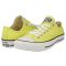 Converse Ct Ox Ci