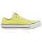 Converse Ct Ox Ci