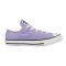 Converse Ct Ox