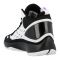 Air Jordan Super Fly 2 Pro 645058-011