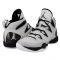 Air Jordan Xx8 Se 616345-011