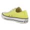 Converse Ct Ox Ci