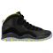 Air Jordan Retro 10 310805-033