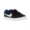 Nike Capri III Txt Psv 580540-002