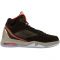 Air Jordan Flight Remix 679680-020