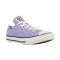 Converse Ct Ox