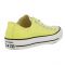 Converse Ct Ox Ci