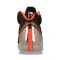 Air Jordan Flight Remix 679680-020