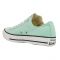 Converse Ct Ox