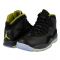 Air Jordan Retro 10 310805-033