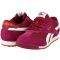 Reebok Royal Cl Rayen