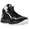 Air Jordan Super Fly 2 Pro 645058-011