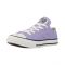 Converse Ct Ox