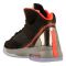 Air Jordan Flight Remix 679680-020