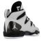 Air Jordan Xx8 Se 616345-011