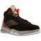 Air Jordan Flight Remix 679680-020