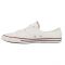 Converse Ct Fancy Fox White