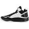 Air Jordan Super Fly 2 Pro 645058-011