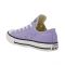 Converse Ct Ox