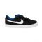 Nike Capri III Txt Psv 580540-002