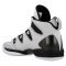 Air Jordan Xx8 Se 616345-011