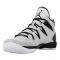 Air Jordan Xx8 Se 616345-011