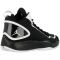 Air Jordan Super Fly 2 Pro 645058-011