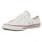 Converse Ct Fancy Fox White