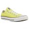 Converse Ct Ox Ci