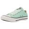 Converse Ct Ox