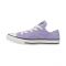 Converse Ct Ox