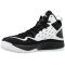 Air Jordan Super Fly 2 Pro 645058-011