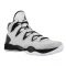 Air Jordan Xx8 Se 616345-011