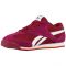 Reebok Royal Cl Rayen