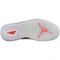 Air Jordan Flight Remix 679680-020