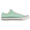 Converse Ct Ox