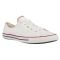 Converse Ct Fancy Fox White