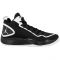 Air Jordan Super Fly 2 Pro 645058-011